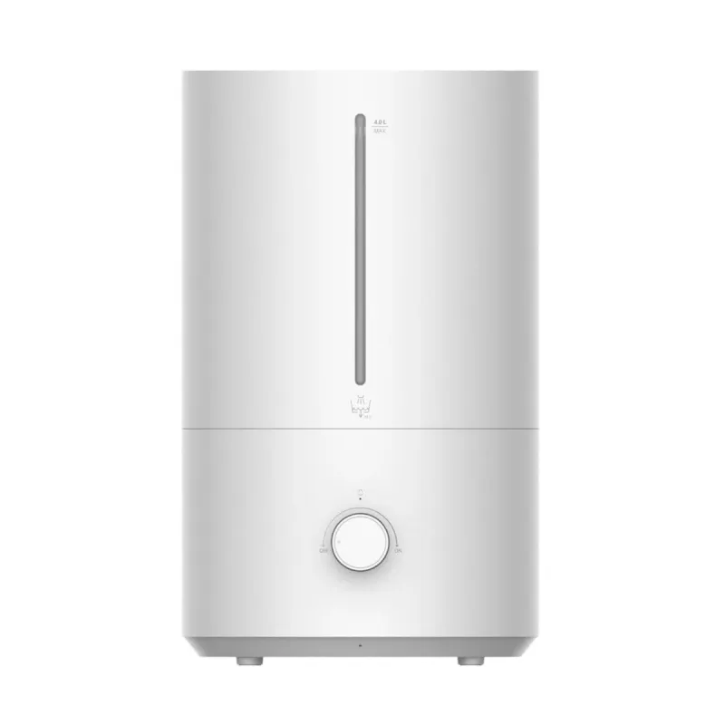 Niisutaja Xiaomi BHR6605EU 23 W 4 L