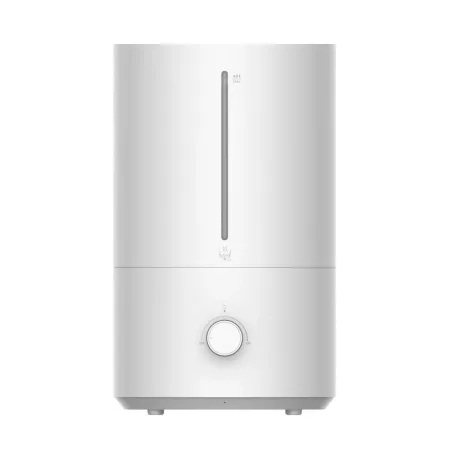 Oro drėkintuvas Xiaomi BHR6605EU 23 W 4 L