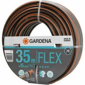 Voolik Gardena Comfort Flex 757-C20 35 m Ø 15 mm