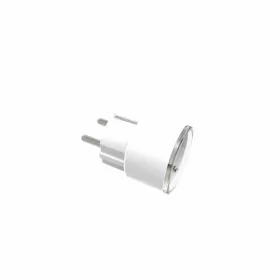 Kontaktligzda ar patēriņa skaitītāju Konyks Priska Mini 3 FR Wi-Fi 230 V 10 A