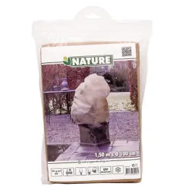 Apsaugos nuo užšalimo vilna Nature 6030127