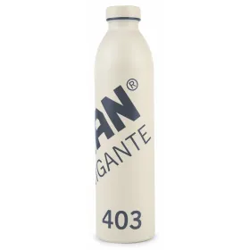 Термобутылку Milan Gigante 403