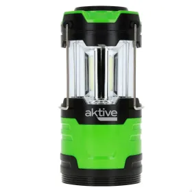 LED žibintas Aktive Stovyklavietė (6 vnt.)