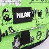 Pussukka Milan