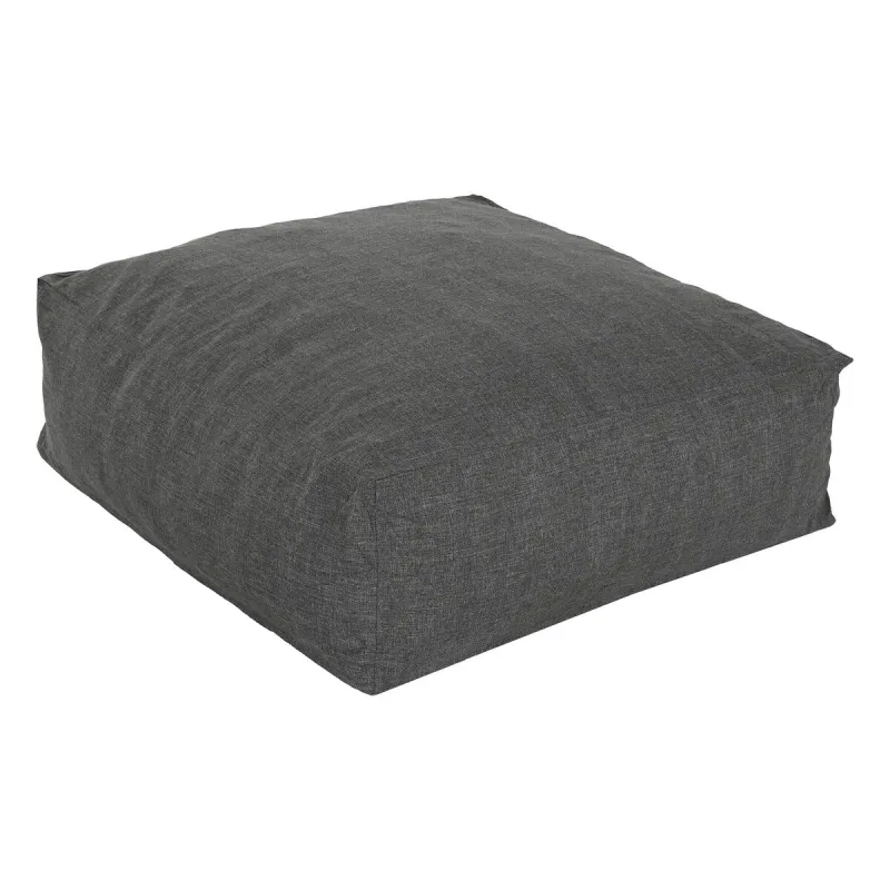 Tumba, istepadi Home ESPRIT Hall 87 x 87 x 32 cm