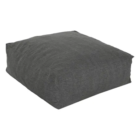 Tumba, istepadi Home ESPRIT Hall 87 x 87 x 32 cm