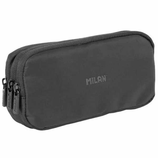 Pussukka Milan Musta
