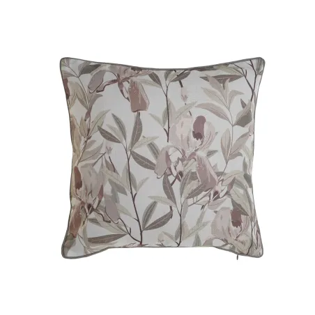 Padi Home ESPRIT Trükitud 45 x 10 x 45 cm