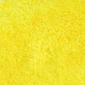 Mikrokuitupyyhe Armor All E303628900 XL