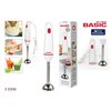 Hand-held Blender Basic Home 300 W