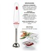 Hand-held Blender Basic Home 300 W
