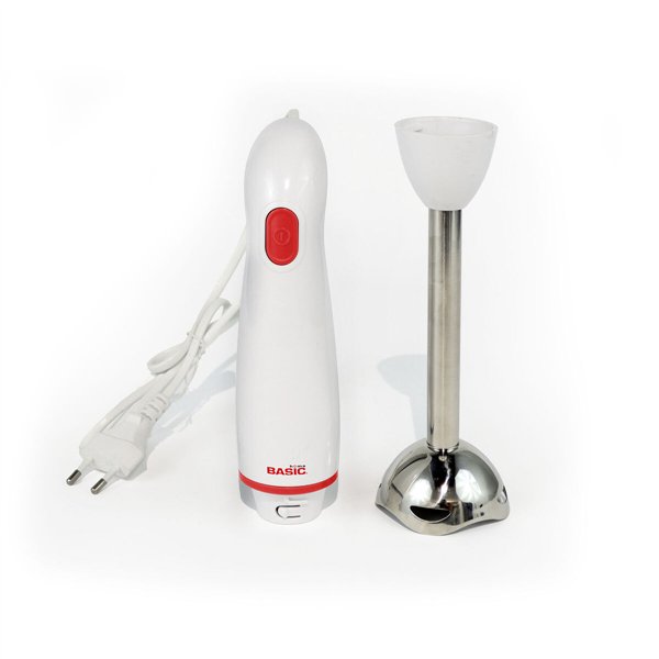 Hand-held Blender Basic Home 300 W
