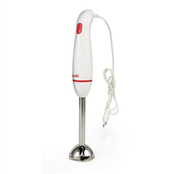 Hand-held Blender Basic Home 300 W