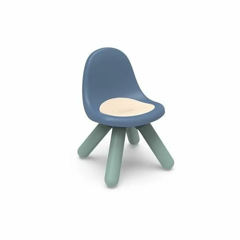 Child's Chair Smoby Zils