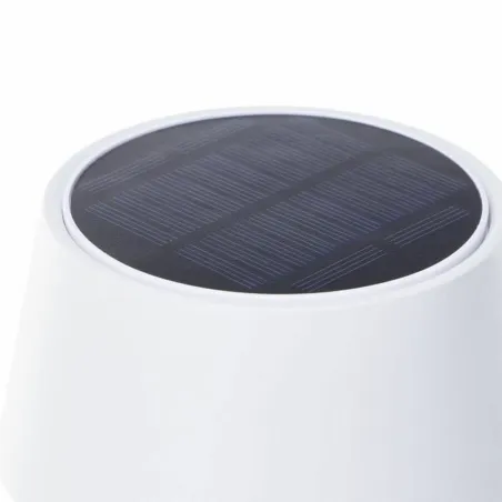 Pöytälamppu Brilliant 5 W 30 x 12,5 cm Ulkopuoli LED Valkoinen