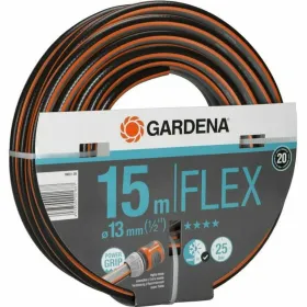 Žarna Gardena Flex Hose PVC Ø 13 mm 15 m