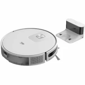 Robots Putekļu Sūcējs BEKO