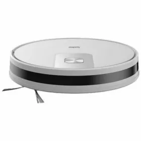 Robot Tolmuimeja BEKO