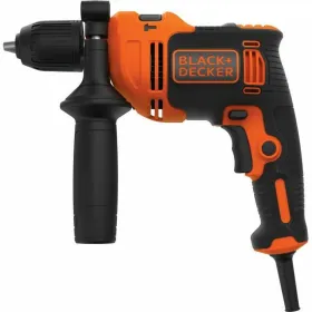 Lipnūs lapeliai Milan Geltona Balta 76 x 76 mm (10 vnt.)