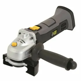 Kampinis šlifuoklis Fartools XF-GRINDER 18V