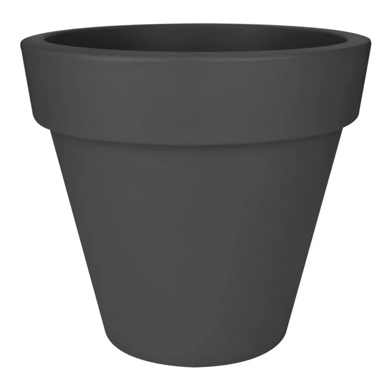 Kukkaruukku Elho 8403604042500 Antrasiitinharmaa Ø 40 cm