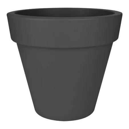 Stiklainis Elho 8403604042500 Antracito Ø 40 cm