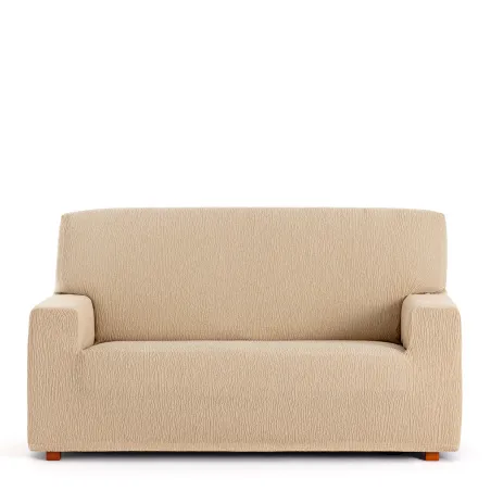 Sofos dėklas Eysa TROYA Rusvai gelsva 70 x 110 x 170 cm