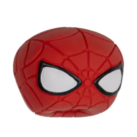 Suņu rotaļlieta Marvel Sarkans 8,0 x 7,0 x 8,0 cm