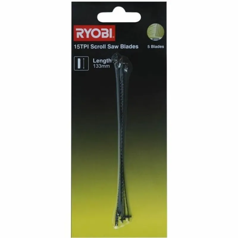 Saetera Ryobi RSW1240G