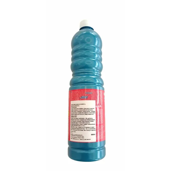 Floor Cleaner Asevi 1 L
