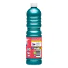 Floor Cleaner Asevi 1 L