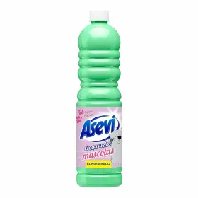 Mopp Asevi 1 L Lemmikloomad