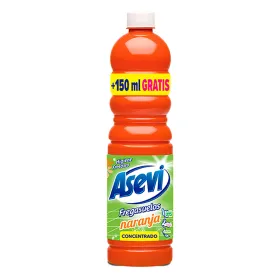Grīdas Tīrītājs Asevi
