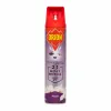 Vabzdys Orion Gėlėtas 600 ml