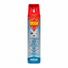 Putukamürk Orion 600 ml