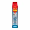 инсектицид Orion 600 ml