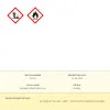 Insecticde Orion 600 ml