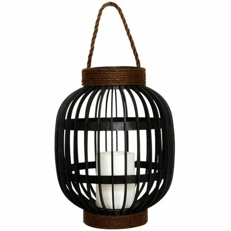 Latern Lumisky Must