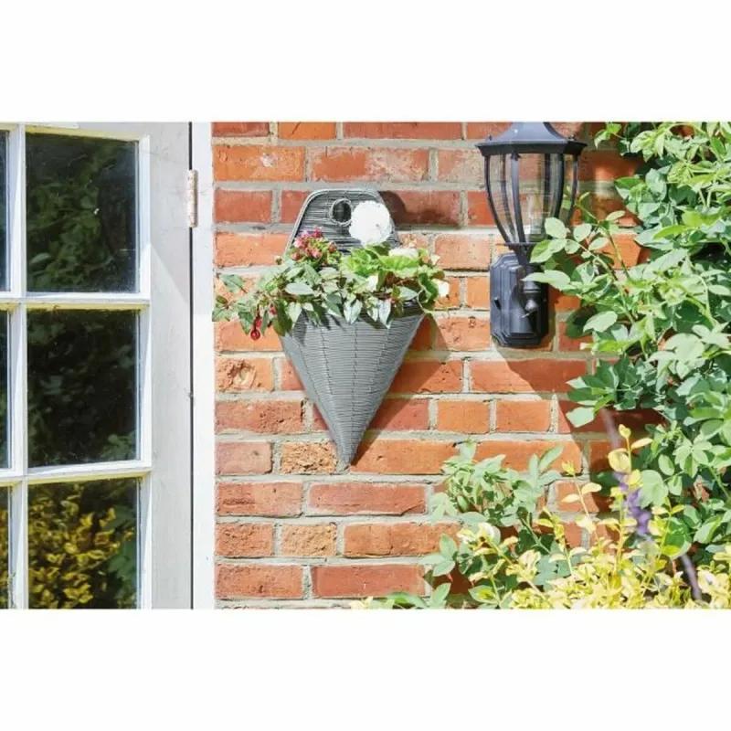 Rippuv istutuspott Smart Garden Hall