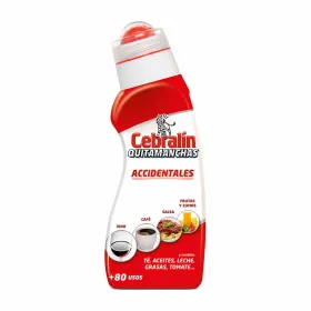 Plekivastased vahendid Cebralin 150 ml