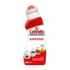 Plekivastased vahendid Cebralin 150 ml