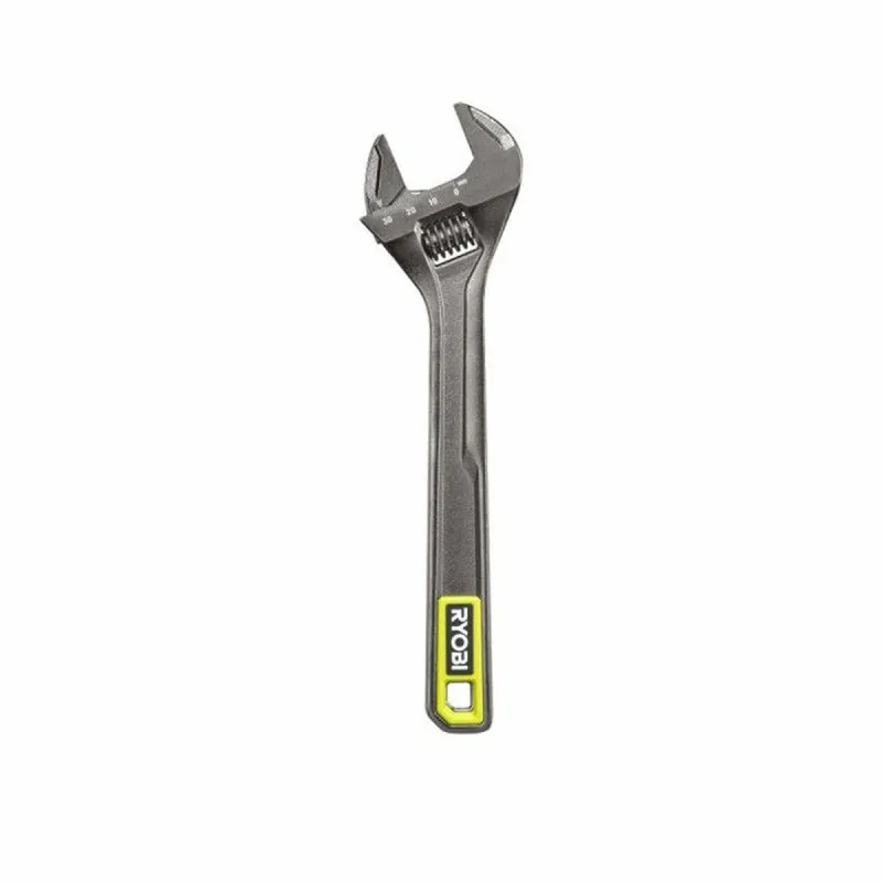 Pielāgojama uzgriežņu atslēga Ryobi Rhaw250