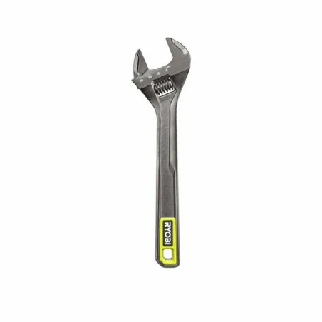 Pielāgojama uzgriežņu atslēga Ryobi Rhaw250