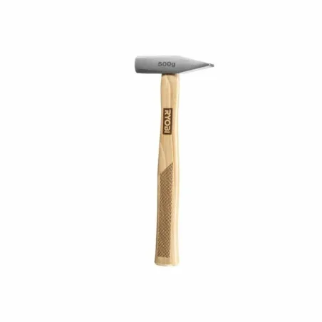 Lukkosepän vasara Ryobi RHHWE500 500 g