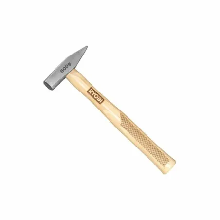 Слесарный молоток Ryobi RHHWE500 500 g