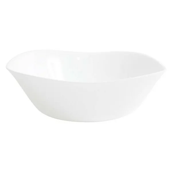 Salātu Trauks Parma (25 x 8,2 cm)