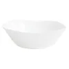 Salad Bowl Parma (25 x 8,2 cm)