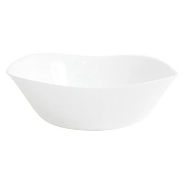 Salotų Dubuo Parma (25 x 8,2 cm)