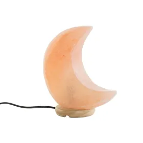 Plāksņu komplekts Bormioli Rocco Icon Stikls Ø 17,5 cm Kafija