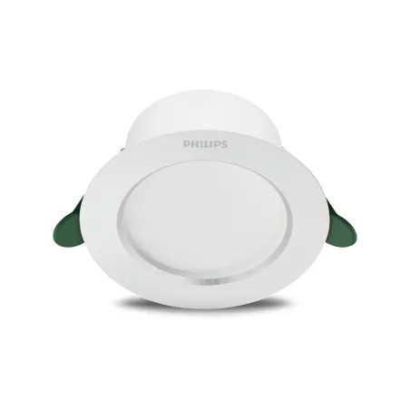 Viršutinis apšvietimas Philips Diamond Cut 2,2 W 400 lm (4000 K)